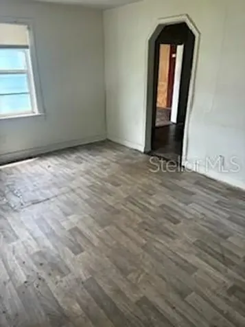 2901 E Yukon Street Tampa FL 33604