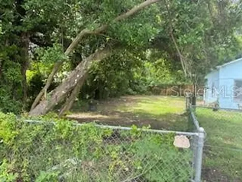 2901 E Yukon Street Tampa FL 33604