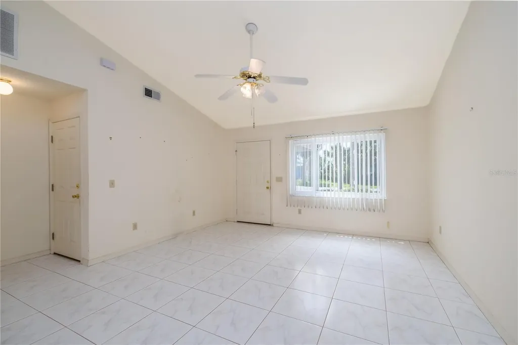 308 N 6th Street Flagler Beach FL 32136