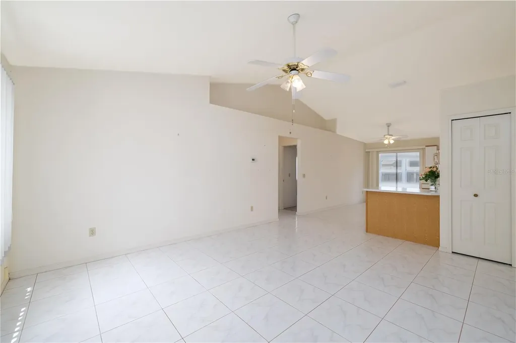 308 N 6th Street Flagler Beach FL 32136