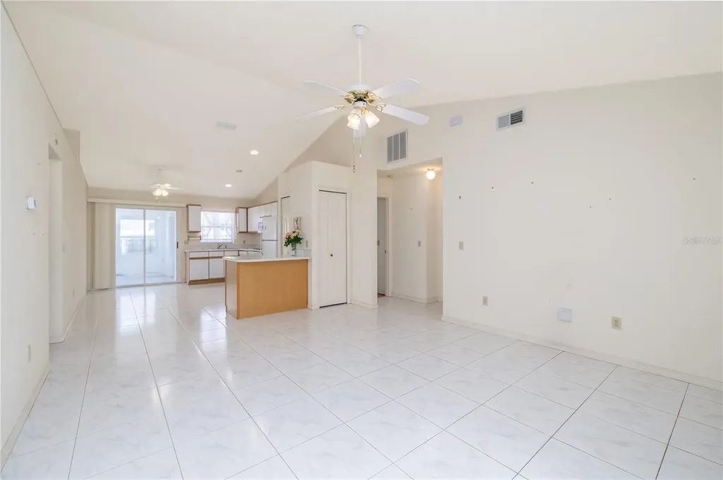 308 N 6th Street Flagler Beach FL 32136