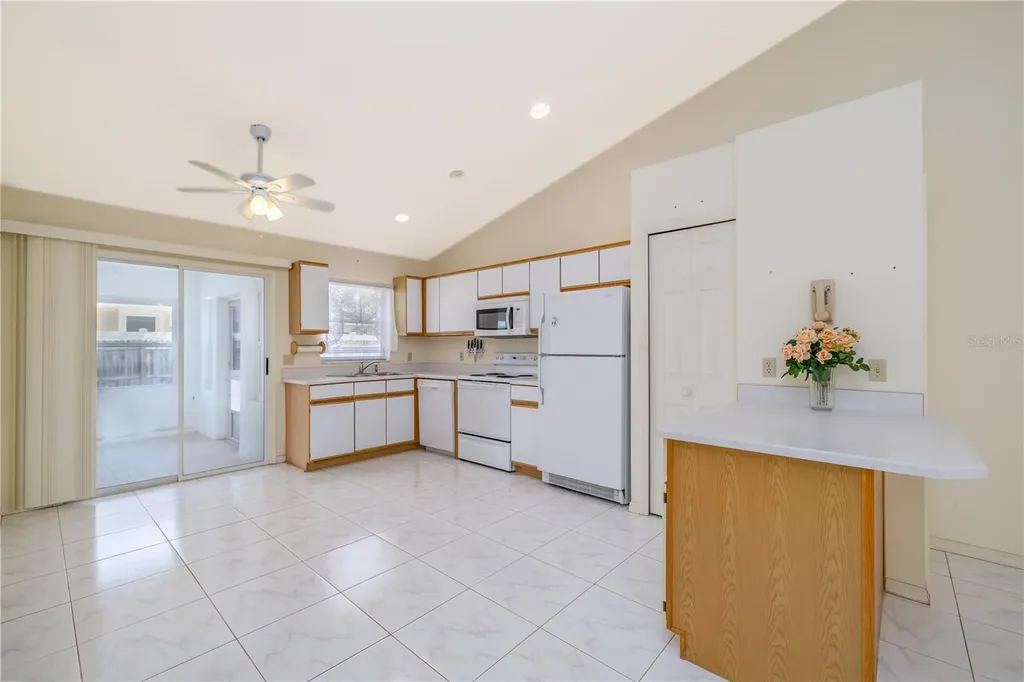 308 N 6th Street Flagler Beach FL 32136