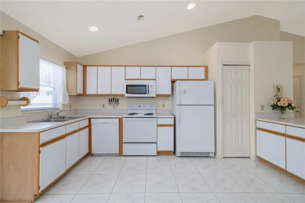308 N 6th Street Flagler Beach FL 32136