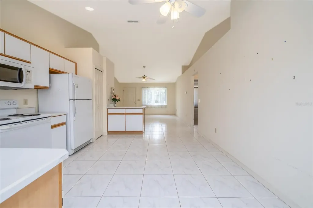 308 N 6th Street Flagler Beach FL 32136