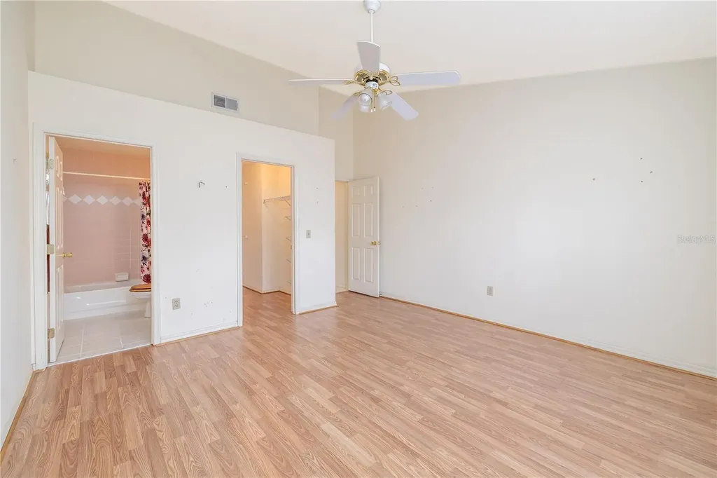 308 N 6th Street Flagler Beach FL 32136