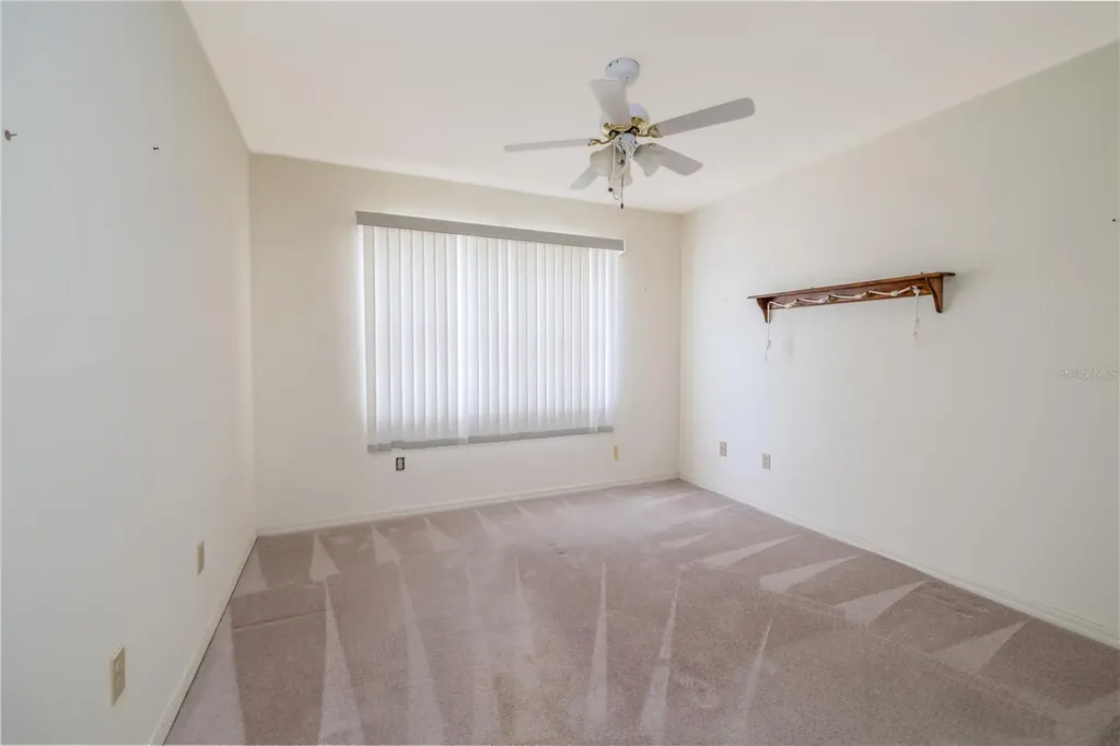 308 N 6th Street Flagler Beach FL 32136