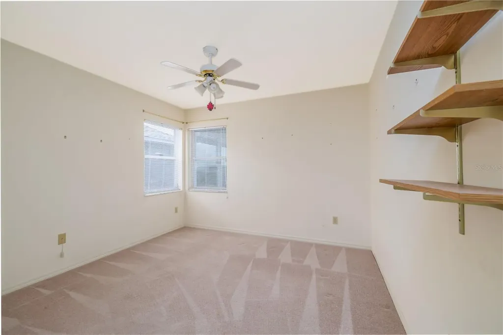 308 N 6th Street Flagler Beach FL 32136