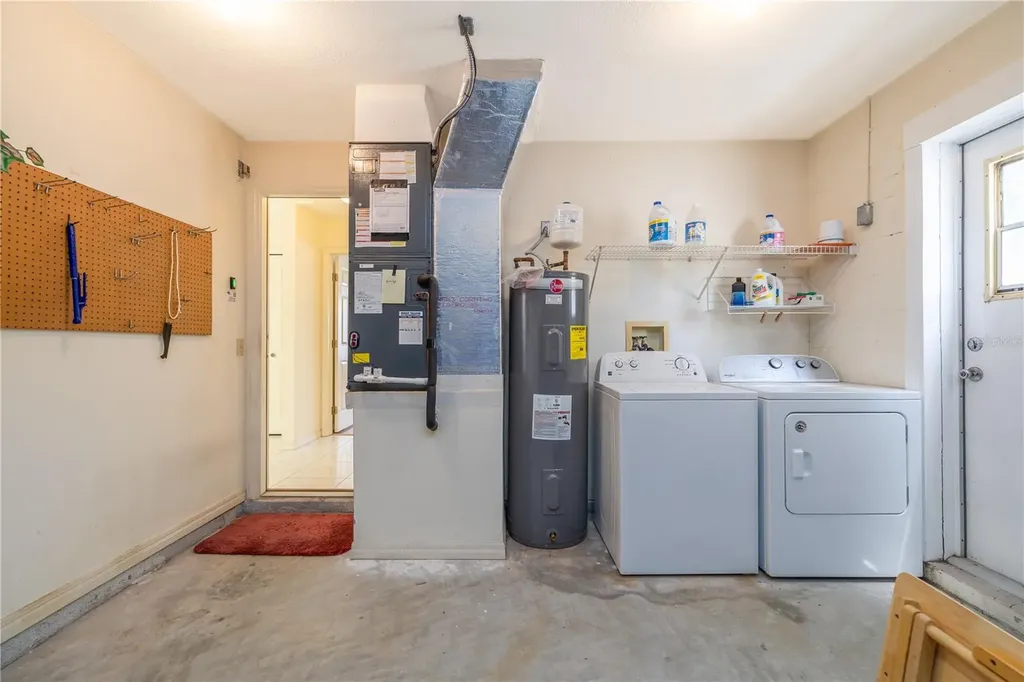308 N 6th Street Flagler Beach FL 32136