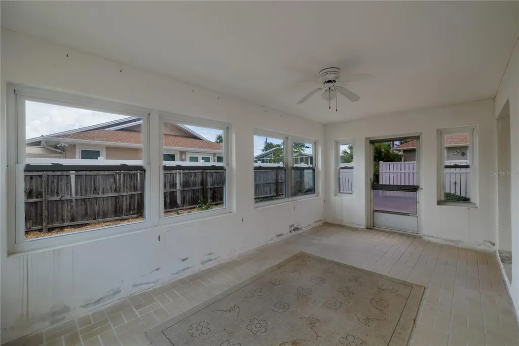308 N 6th Street Flagler Beach FL 32136