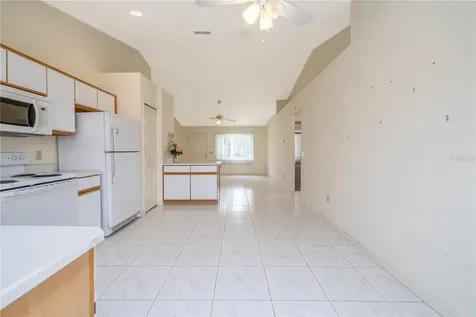308 N 6th Street Flagler Beach FL 32136
