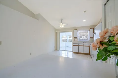 308 N 6th Street Flagler Beach FL 32136
