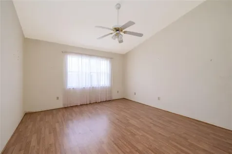 308 N 6th Street Flagler Beach FL 32136