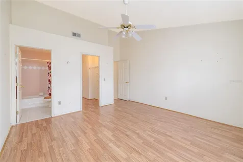 308 N 6th Street Flagler Beach FL 32136