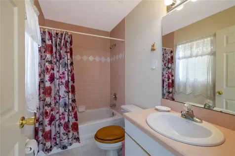308 N 6th Street Flagler Beach FL 32136