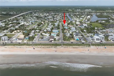 308 N 6th Street Flagler Beach FL 32136