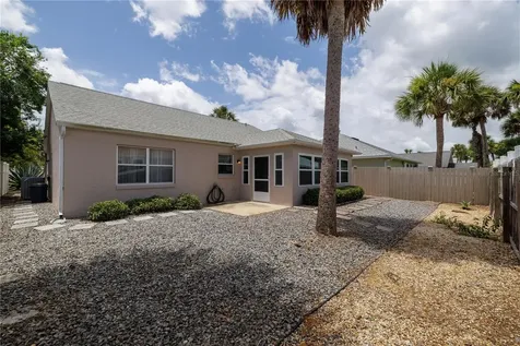 308 N 6th Street Flagler Beach FL 32136