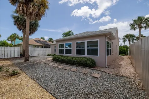308 N 6th Street Flagler Beach FL 32136