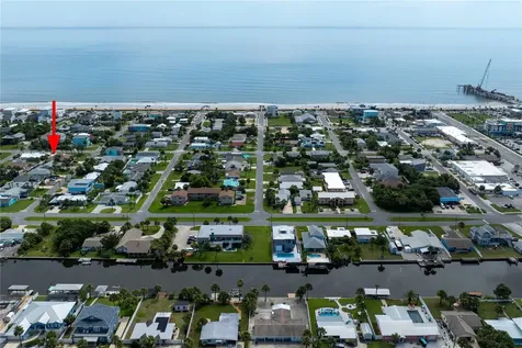 308 N 6th Street Flagler Beach FL 32136