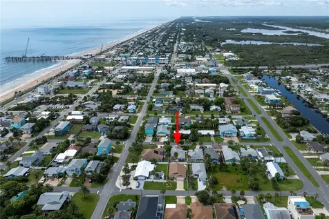 308 N 6th Street Flagler Beach FL 32136