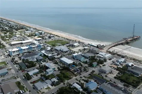308 N 6th Street Flagler Beach FL 32136