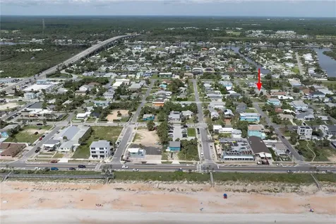 308 N 6th Street Flagler Beach FL 32136