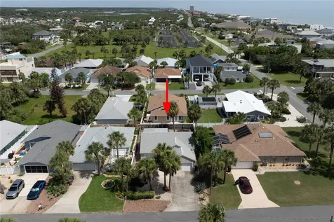 308 N 6th Street Flagler Beach FL 32136
