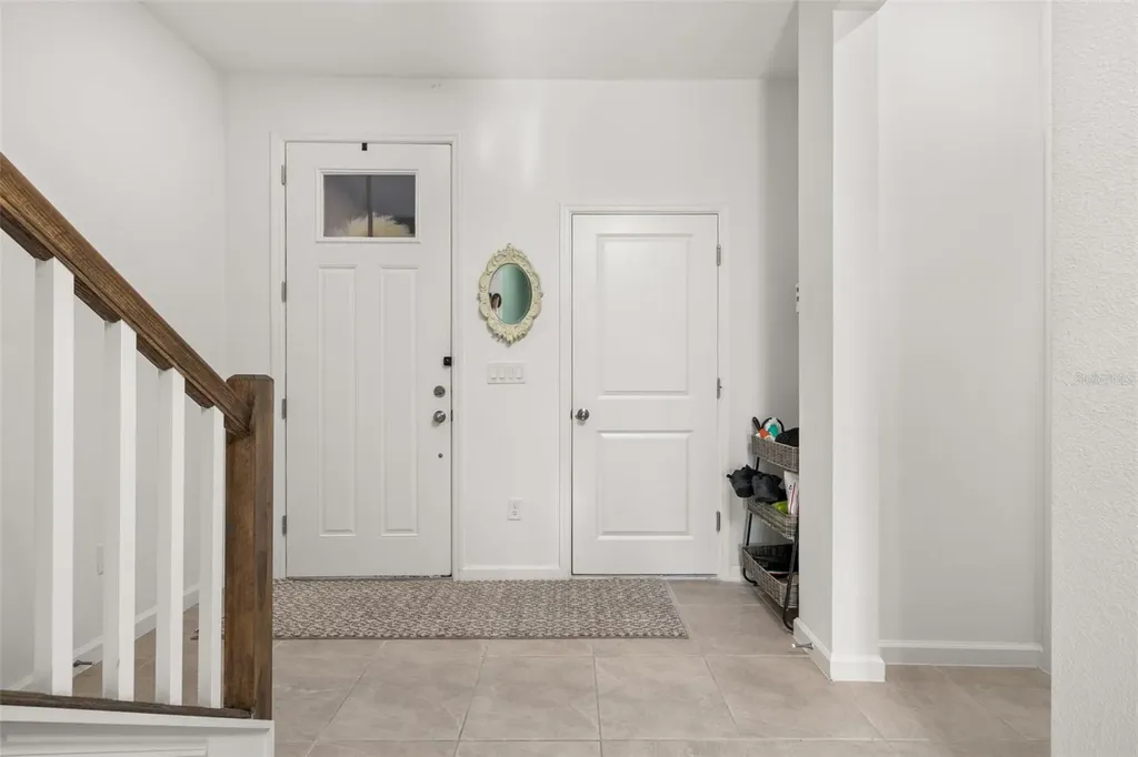 1177 Seaside Mist Trail Kissimmee FL 34747