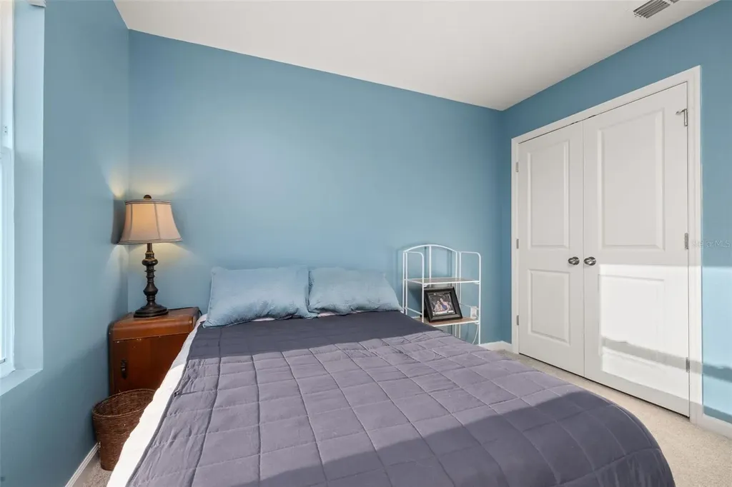 1177 Seaside Mist Trail Kissimmee FL 34747