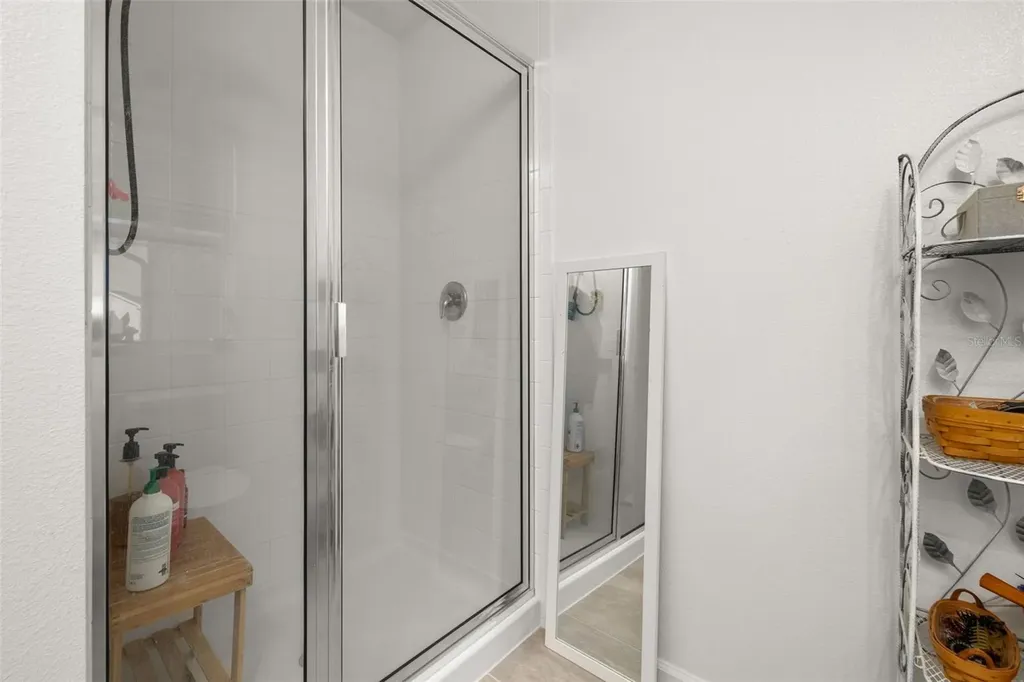 1177 Seaside Mist Trail Kissimmee FL 34747
