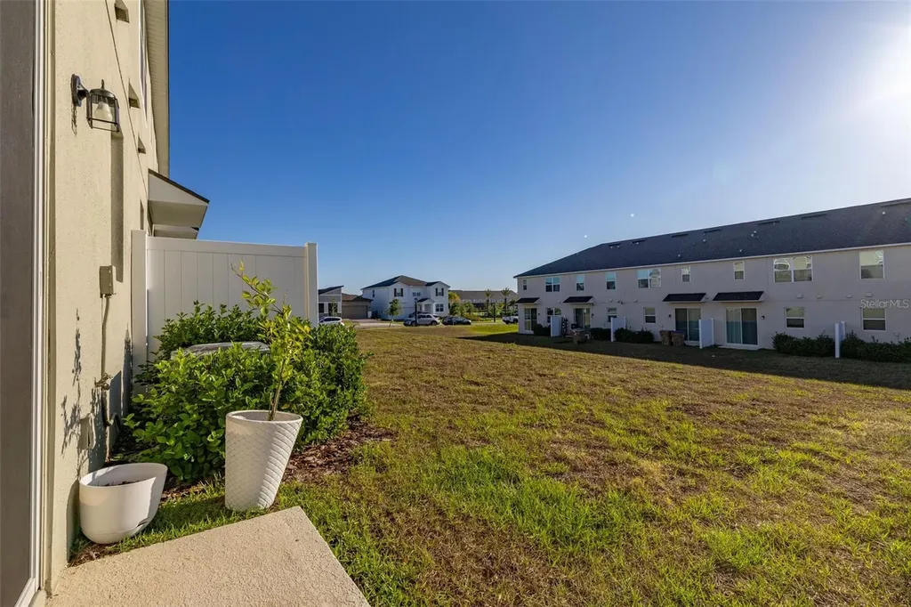 1177 Seaside Mist Trail Kissimmee FL 34747