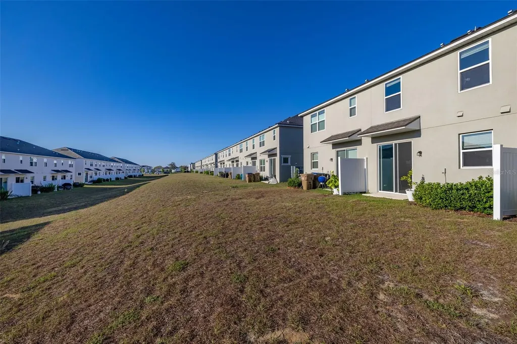 1177 Seaside Mist Trail Kissimmee FL 34747