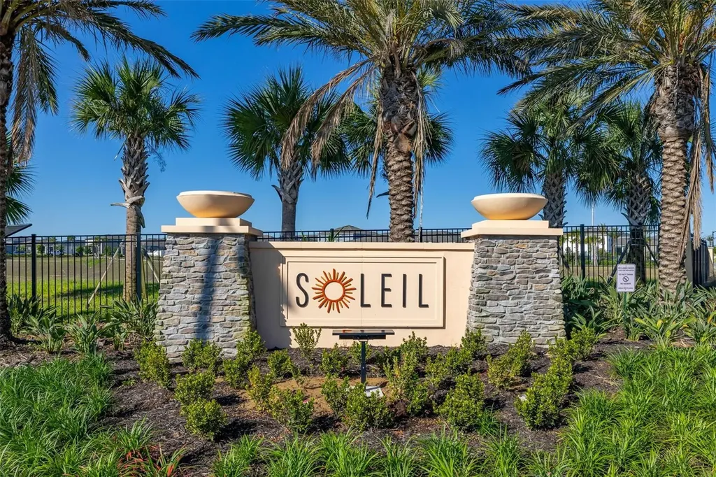 1177 Seaside Mist Trail Kissimmee FL 34747
