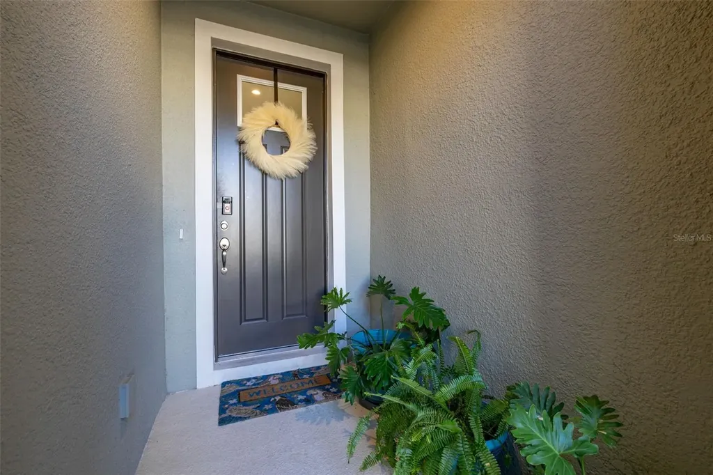 1177 Seaside Mist Trail Kissimmee FL 34747