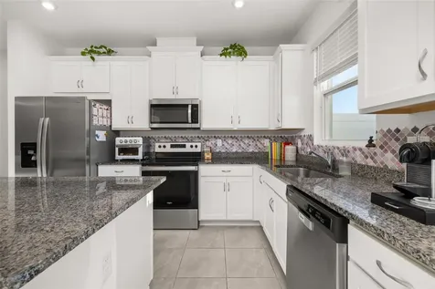 1177 Seaside Mist Trail Kissimmee FL 34747