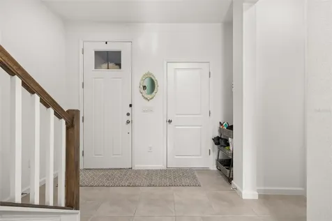 1177 Seaside Mist Trail Kissimmee FL 34747