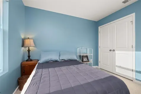 1177 Seaside Mist Trail Kissimmee FL 34747