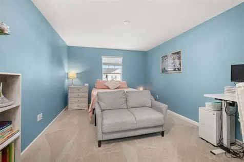1177 Seaside Mist Trail Kissimmee FL 34747