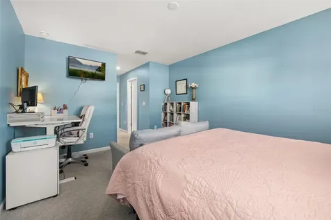 1177 Seaside Mist Trail Kissimmee FL 34747