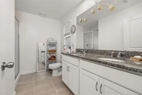 1177 Seaside Mist Trail Kissimmee FL 34747