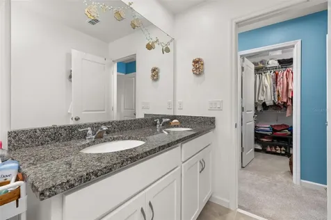 1177 Seaside Mist Trail Kissimmee FL 34747