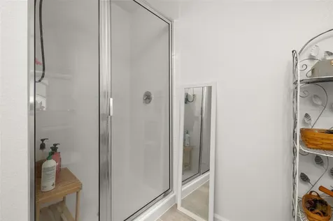 1177 Seaside Mist Trail Kissimmee FL 34747