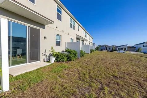 1177 Seaside Mist Trail Kissimmee FL 34747