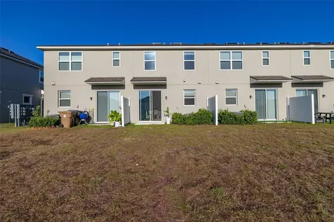 1177 Seaside Mist Trail Kissimmee FL 34747