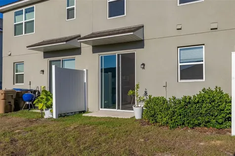 1177 Seaside Mist Trail Kissimmee FL 34747