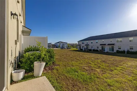 1177 Seaside Mist Trail Kissimmee FL 34747