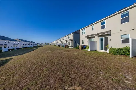 1177 Seaside Mist Trail Kissimmee FL 34747