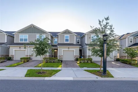 1177 Seaside Mist Trail Kissimmee FL 34747