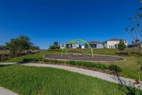 1177 Seaside Mist Trail Kissimmee FL 34747