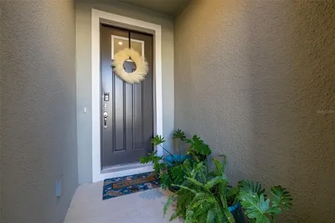 1177 Seaside Mist Trail Kissimmee FL 34747