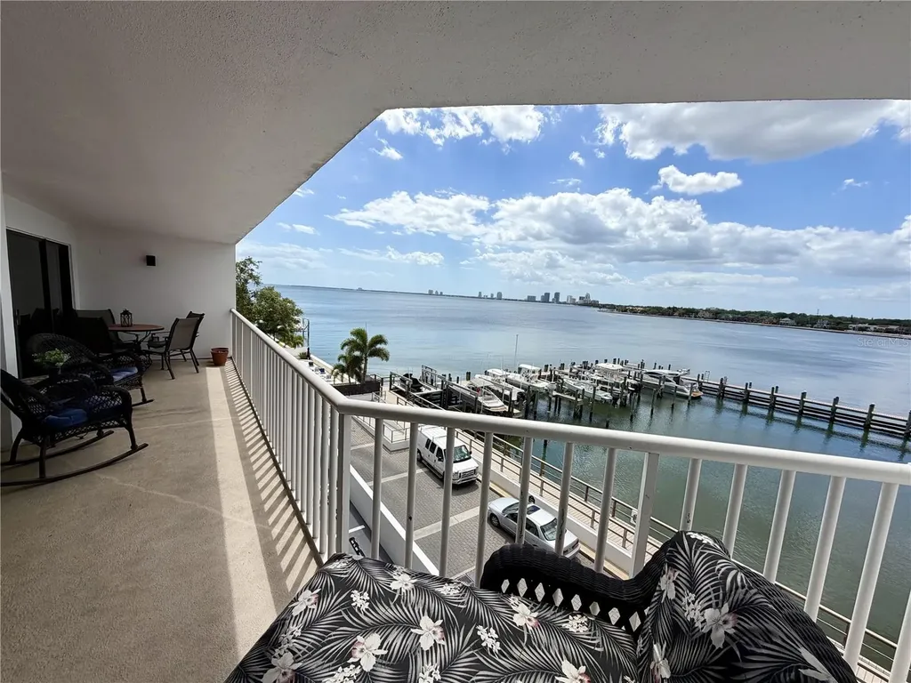 2 Adalia Avenue Tampa FL 33606
